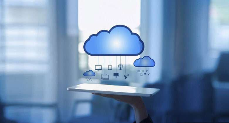 Maximizing Efficiency with Cloud-Based IT Solutions