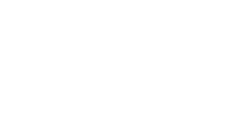 Gulfdrug Logo