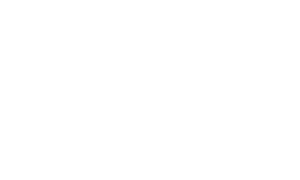 Maisaloon Logo