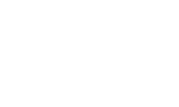 med7