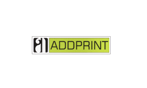 Addprint