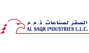 Al Saqr Industries