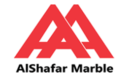 Alshafar Logo