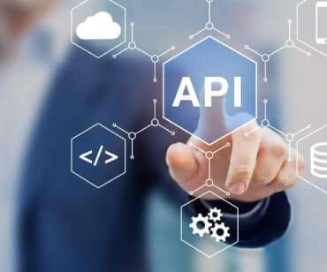 API Integration