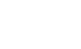 Dubai Police