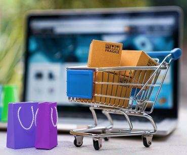 E-Commerce Solutions