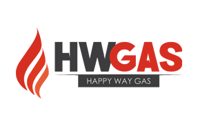 HW Gas