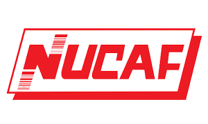 Nucaf Logo