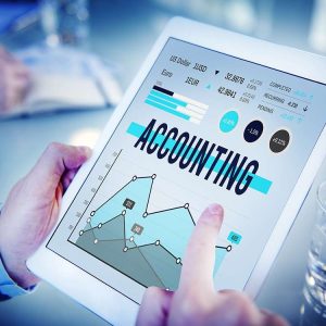 Accounting Software