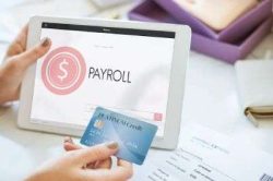 Payroll